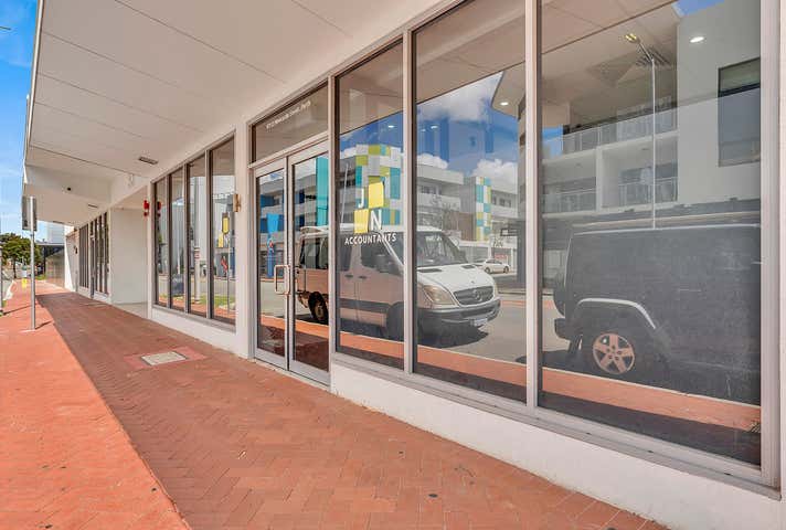 97/33 Newcastle Street Perth WA 6000 - Image 23