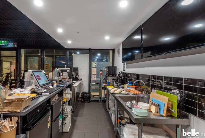 60/32 Mort Street Braddon ACT 2612 - Image 5