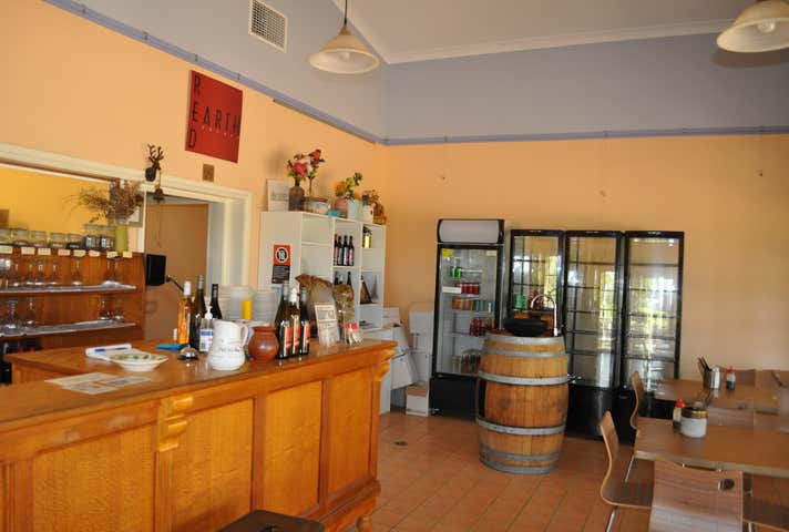 18L Camp Road Dubbo NSW 2830 - Image 8