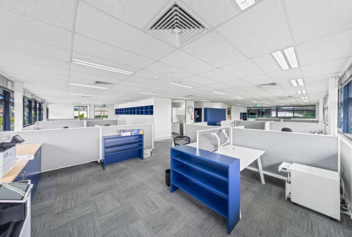 18 Metroplex Avenue Murarrie QLD 4172 - Image 3