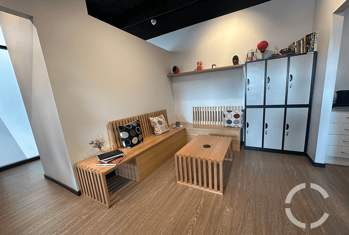 283 Logan Road Greenslopes QLD 4120 - Image 3