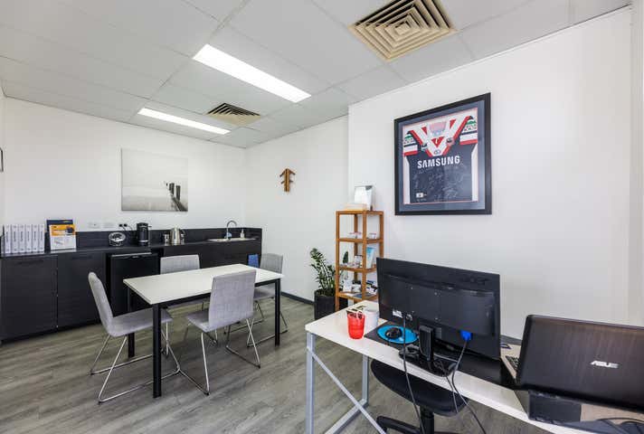 7/2 Executive Drive Burleigh Waters QLD 4220 - Image 6