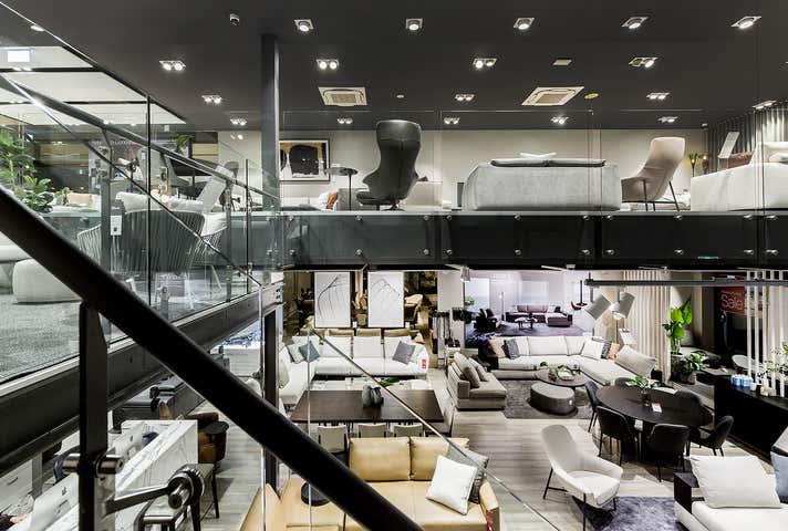 216-218 Victoria Avenue Chatswood NSW 2067 - Image 18