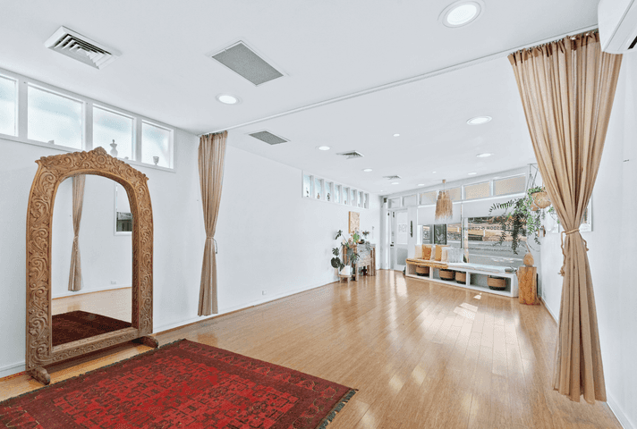 194 Gladstone Road Highgate Hill QLD 4101 - Image 12