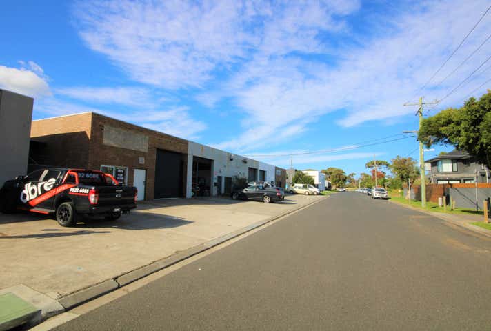 18 Percy Street Mordialloc VIC 3195 - Image 4