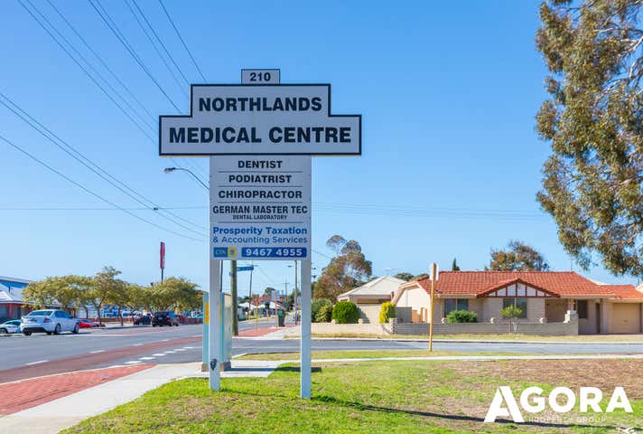 4, 210 Amelia Street Balcatta WA 6021 - Image 8