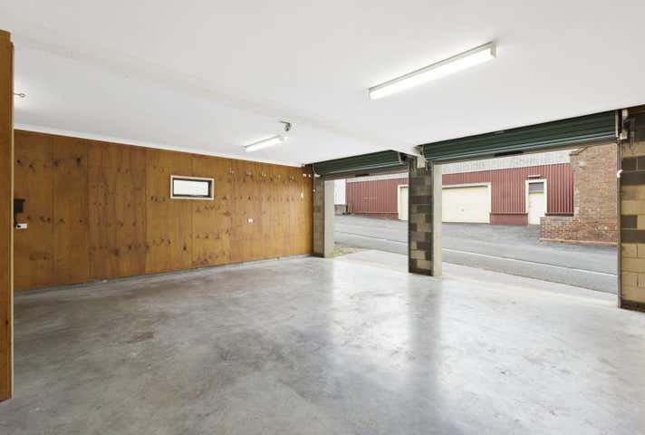 413 Yarra Street South Geelong VIC 3220 - Image 15