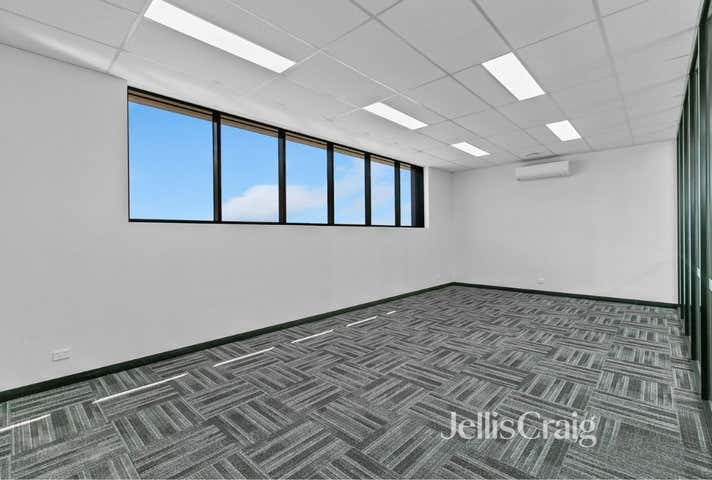 77/23 Chambers Road Altona North VIC 3025 - Image 6