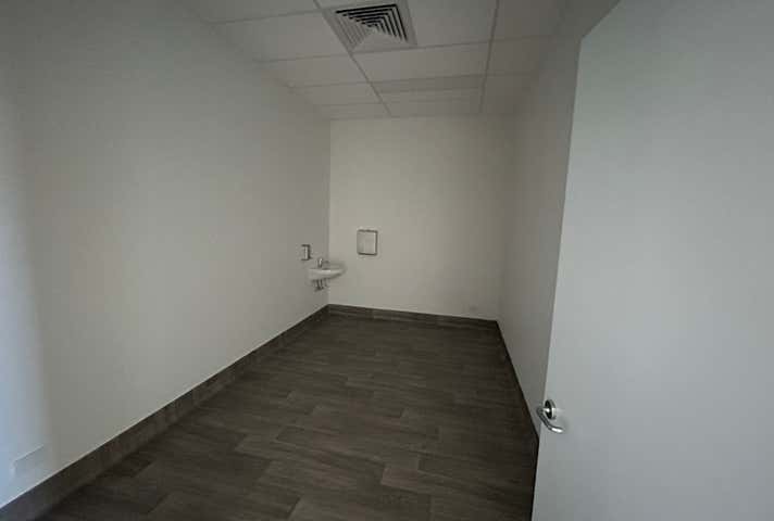 Shop 5/5 Madsen Road Urraween QLD 4655 - Image 7