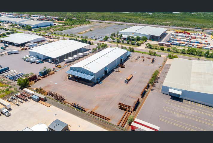 50 O'Sullivan Circuit East Arm NT 0822 - Image 6