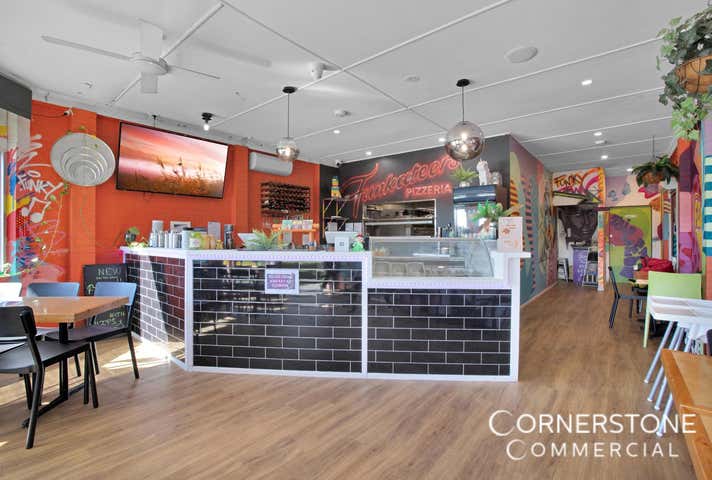 38 Ainsdale Street Chermside West QLD 4032 - Image 6