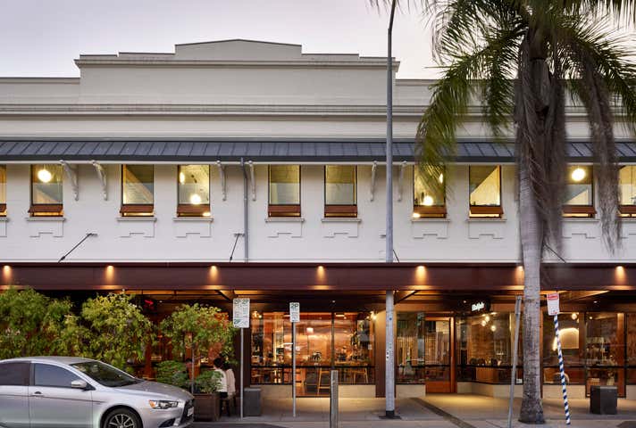 11 Logan Road Woolloongabba QLD 4102 - Image 7