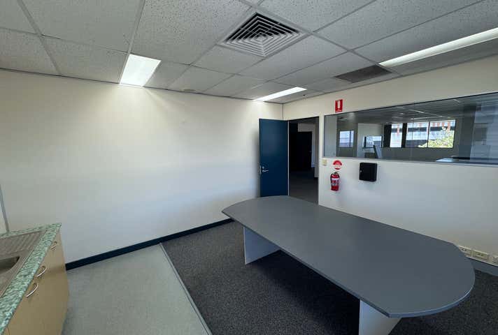 9/340 Ross River Road Aitkenvale QLD 4814 - Image 9