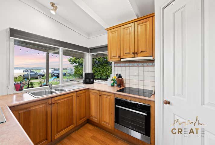 1088 Bolinda - Darraweit Road Darraweit Guim VIC 3756 - Image 5