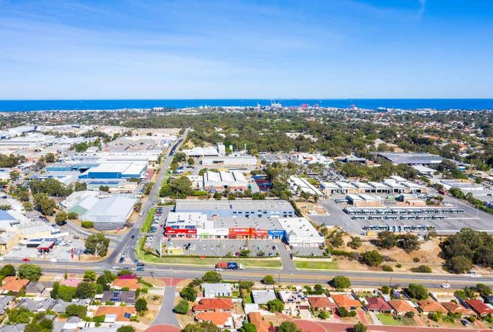 307 Stock Road O'Connor WA 6163 - Image 24