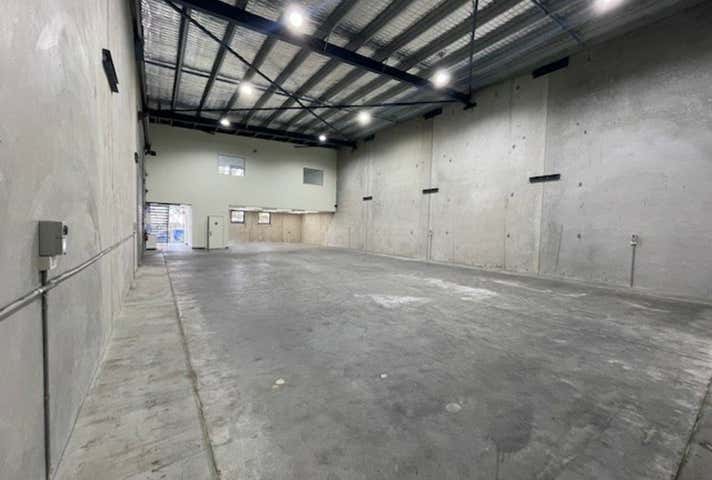 23 Guernsey Street Guildford NSW 2161 - Image 8