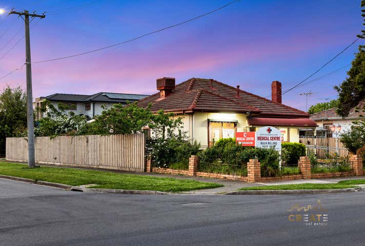 29 Northumberland Road Sunshine North VIC 3020 - Image 2