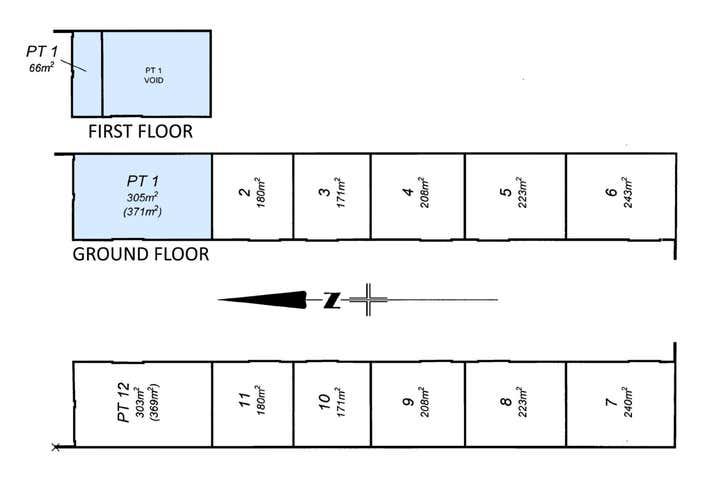 Unit 1, 90 Distinction Road Wangara WA 6065 - Image 17