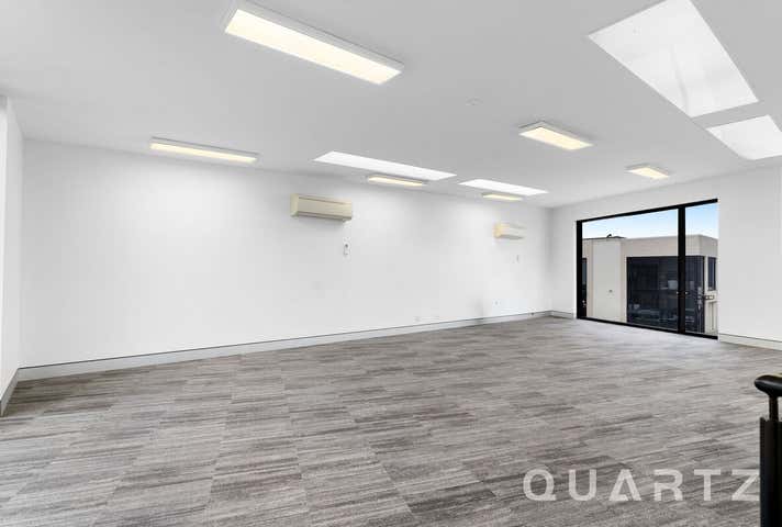 27/37 McDonald Road Windsor QLD 4030 - Image 11