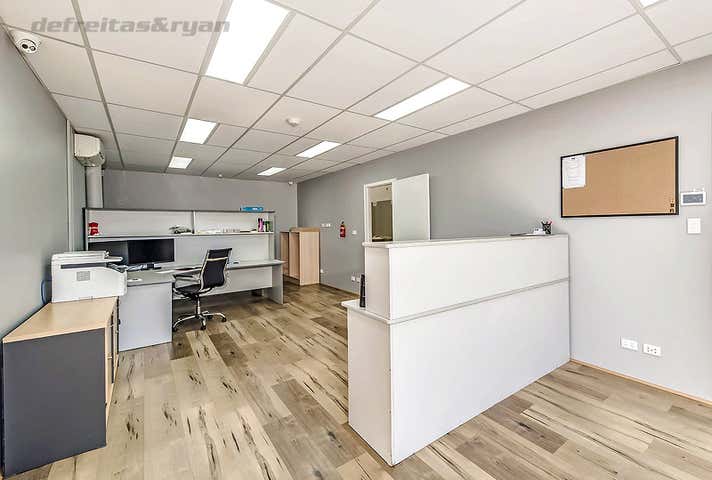 8/30 Dollier Street Jandakot WA 6164 - Image 2