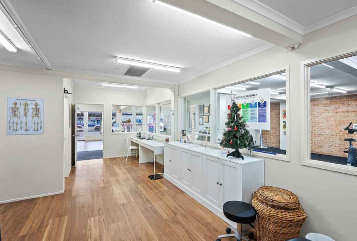 494 George Street South Windsor NSW 2756 - Image 7