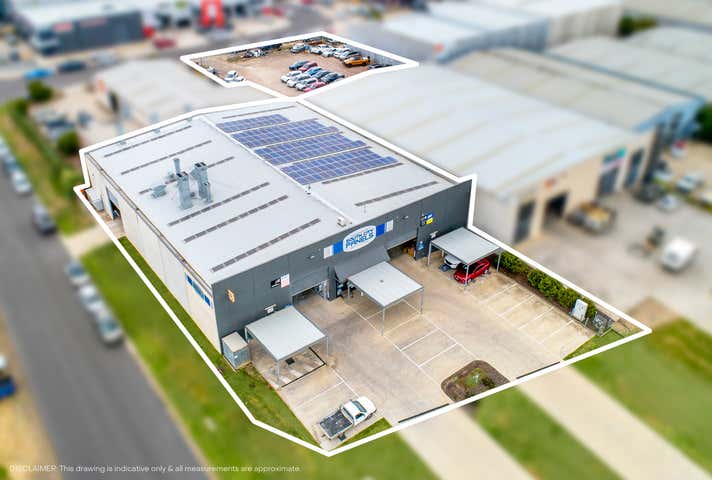 112 Barwon Terrace South Geelong VIC 3220 - Image 3