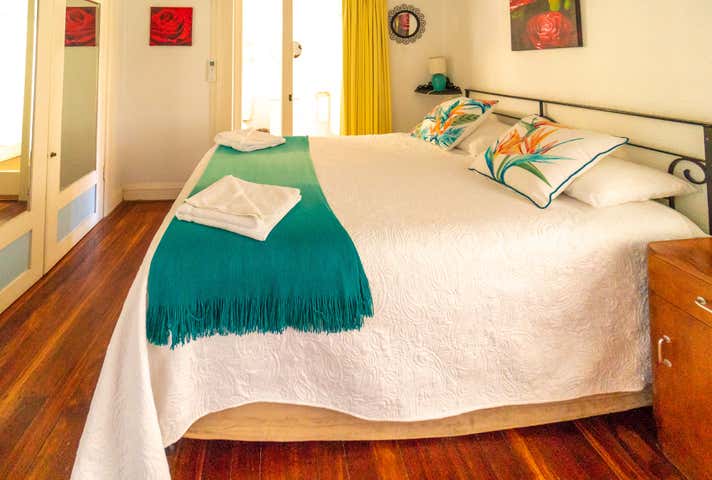 Floriana Guest House, 183 Esplanade Cairns North QLD 4870 - Image 7