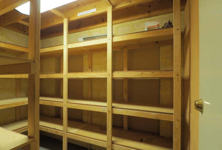 8 Action Place Wangara WA 6065 - Image 12