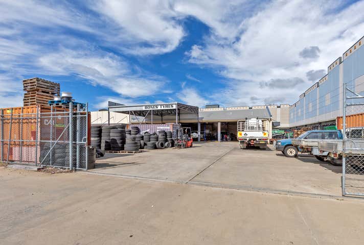 106 Jessie Street Armidale NSW 2350 - Image 6