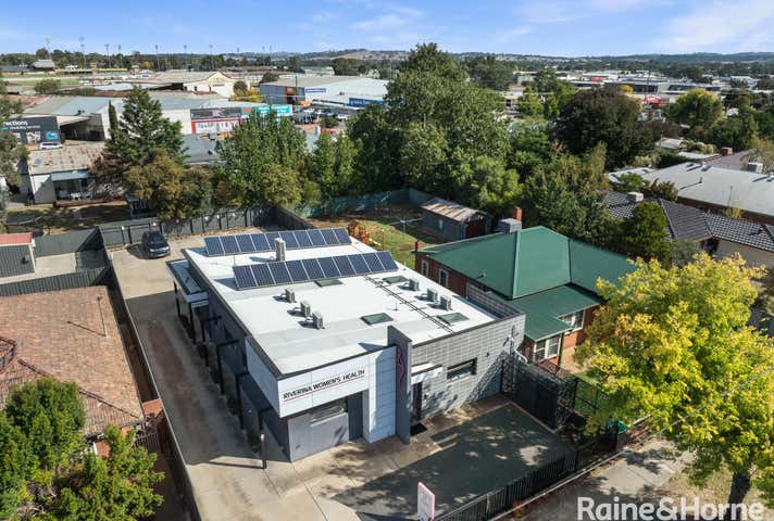 20 Meurant Avenue Wagga Wagga NSW 2650 - Image 18