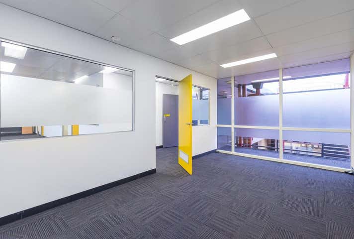 Stafford Court, 8 - 12 Stafford Street Midland WA 6056 - Image 17