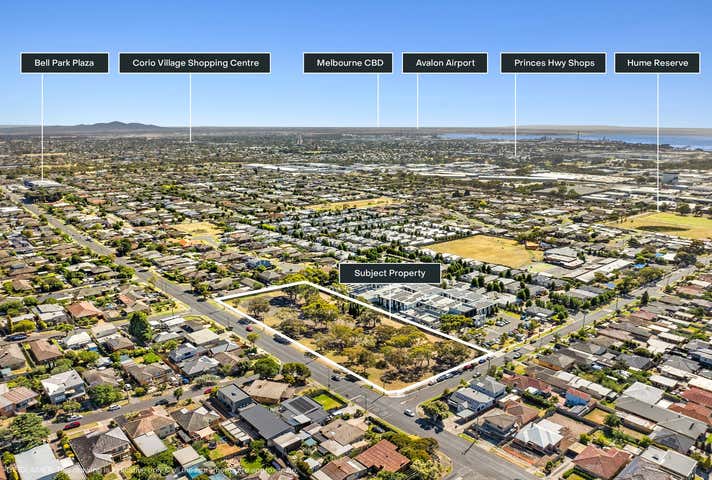 48-58 Barton Street Bell Park VIC 3215 - Image 4