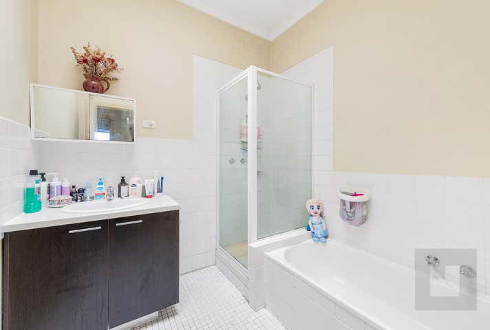 237-239 Hyde Street Yarraville VIC 3013 - Image 10