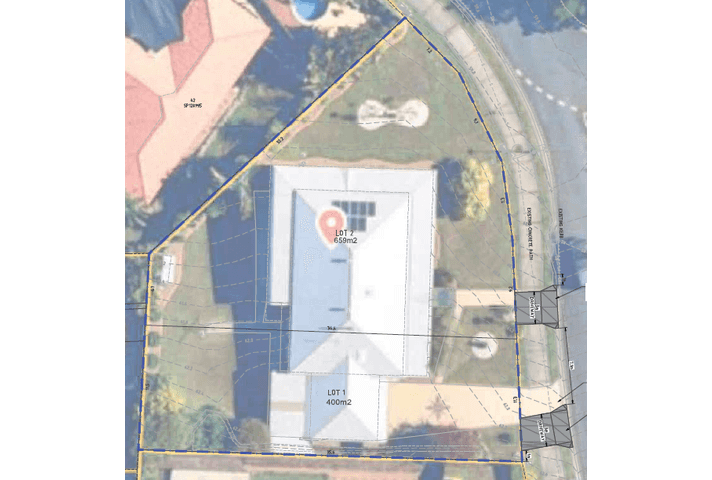 1 Mitaro Rise Pacific Pines QLD 4211 - Image 6