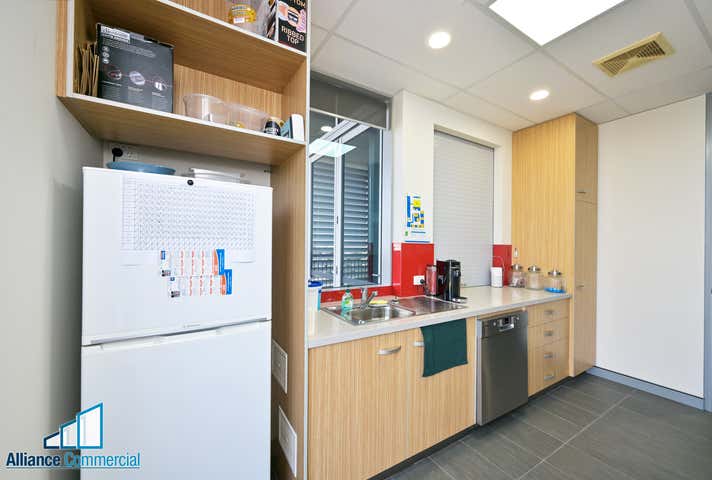 85 Christable Way Landsdale WA 6065 - Image 23