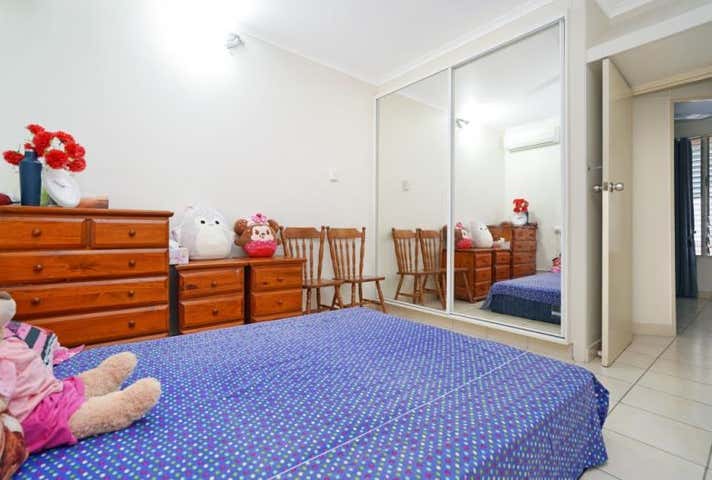 58 Aralia Street Nightcliff NT 0810 - Image 11