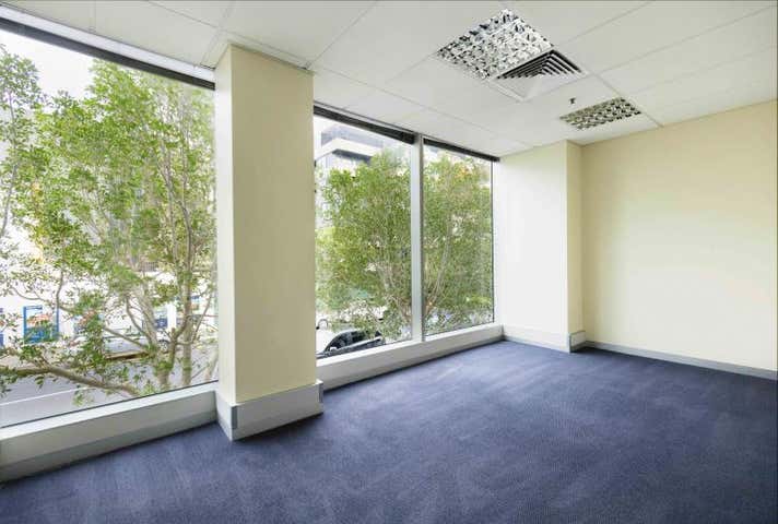 Suite 203, 737 Burwood Road Hawthorn East VIC 3123 - Image 2