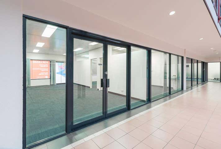 Stafford Court, 8 - 12 Stafford Street Midland WA 6056 - Image 8