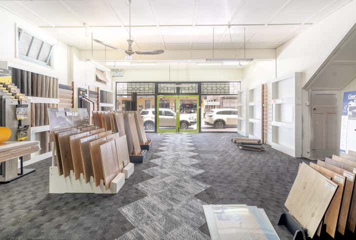 150 Brisbane Street Ipswich QLD 4305 - Image 6