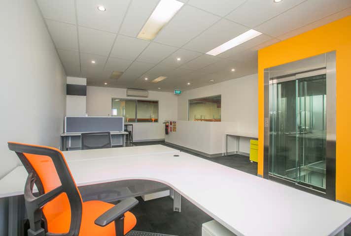 3/4 Glory Road Wangara WA 6065 - Image 6