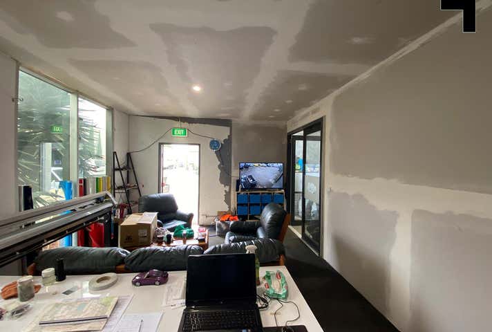 7/219 Derrimut Drive Derrimut VIC 3026 - Image 6