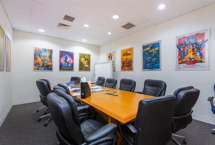 19/639 Beach Road Warwick WA 6024 - Image 7