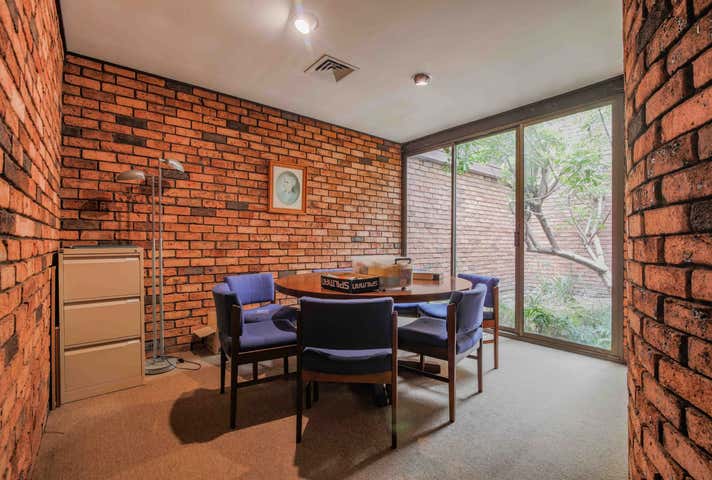 32 Woodriff Street Penrith NSW 2750 - Image 7