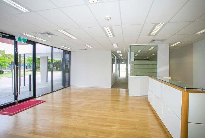 38 Mumford Place Balcatta WA 6021 - Image 14