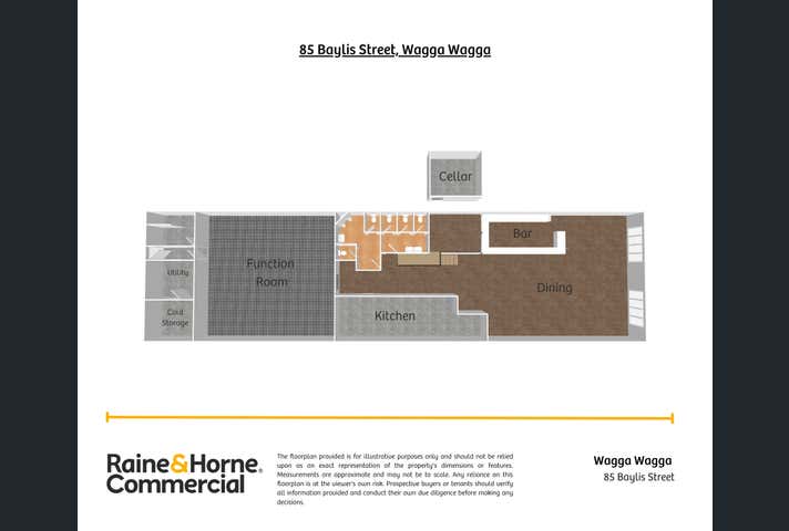 85 Baylis Street Wagga Wagga NSW 2650 - Image 12