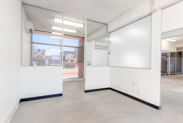 11-13 Victoria Street Midland WA 6056 - Image 12