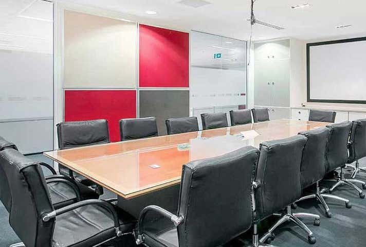 139 Grafton Street Cairns City QLD 4870 - Image 5