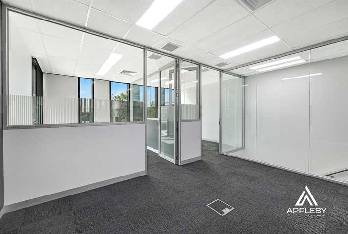8 Corporate Boulevard Bayswater VIC 3153 - Image 12