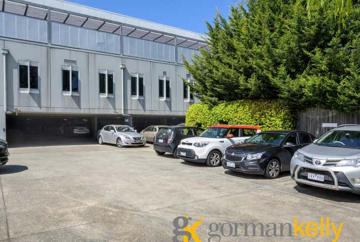 Suite 3 & 4, 431 Burke Road Glen Iris VIC 3146 - Image 8