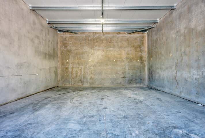 7/19 Pedlar Circuit Rockingham WA 6168 - Image 9